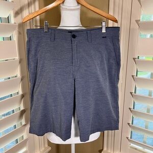 Travis Mathew Men's Shorts